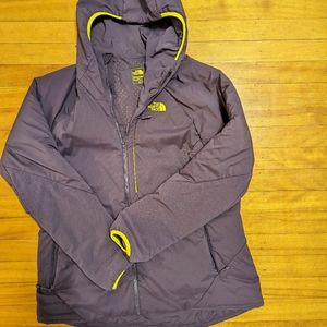 Women's The North Face Jacket
